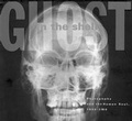 Cover: Ghost in the Shell - MIT Press