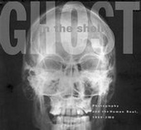 Enlarge image Cover: Ghost in the Shell - MIT Press