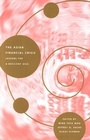 Cover: The Asian Financial Crisis - MIT Press