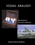 Cover: Visual Analogy - MIT Press