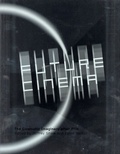 Cover: Future Cinema - MIT Press
