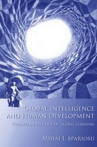 Enlarge image Cover: Global Intelligence and Human Development - MIT Press