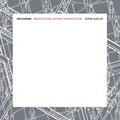 Cover: Archigram - MIT Press