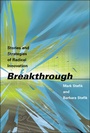 Cover: Breakthrough - MIT Press