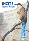 Cover: Incite - North Light Books