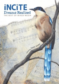 Abbildung von: Incite - North Light Books