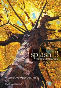 Abbildung von: Splash 13 - North Light Books