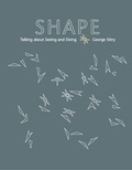 Cover: Shape - MIT Press