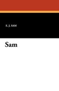 Cover: Sam - Wildside Press