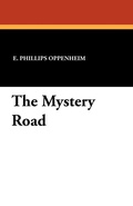Cover: The Mystery Road - Wildside Press