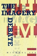 Cover: The Imagery Debate - Bradford Books