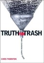 Cover: Truth from Trash - Bradford Books