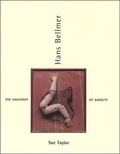 Cover: Hans Bellmer - MIT Press