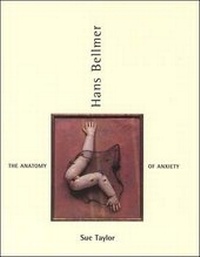 Abbildung von: Hans Bellmer - MIT Press