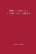 Cover: The Race for Consciousness - Bradford Books