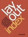 Cover: Layout Index - North Light Books