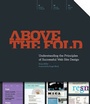 Cover: Above the Fold - How Books