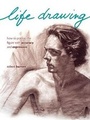Cover: Life Drawing - North Light Books