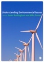 Cover: Understanding Environmental Issues - SAGE Publications Ltd