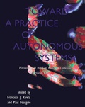 Bild: Toward a Practice of Autonomous Systems - MIT Press