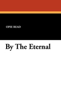 Cover: By the Eternal - Wildside Press