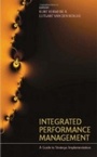 Cover: Integrated Performance Management - SAGE Publications Ltd