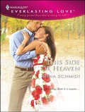 Cover: This Side of Heaven - Harlequin Everlasting Love