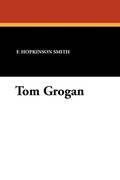 Cover: Tom Grogan - Wildside Press