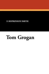 Enlarge image Cover: Tom Grogan - Wildside Press