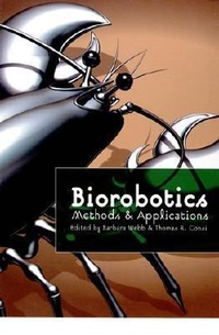 Abbildung von: Biorobotics - AAAI Press