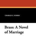 Cover: Brass - Wildside Press