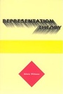 Cover: Representation Theory - MIT Press