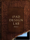 Cover: iPad Design Lab - Basic - Adams Media