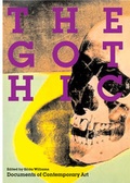 Cover: The Gothic - MIT Press