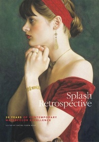 Abbildung von: Splash Retrospective - North Light Books