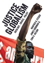 Cover: Justice Globalism - SAGE Publications Ltd