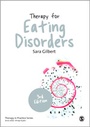 Bild: Therapy for Eating Disorders - SAGE Publications Ltd