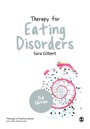 Bild: Therapy for Eating Disorders - SAGE Publications Ltd
