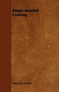 Cover: Single-Handed Cruising - Read Books