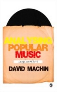 Abbildung von: Analysing Popular Music - SAGE Publications Ltd