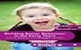 Cover: Building Better Behaviour in the Early Years - SAGE Publications Ltd