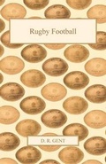 Cover: Rugby Football - Read Books