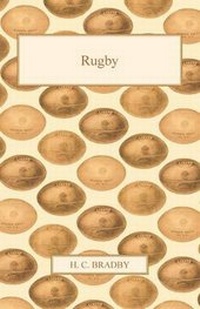 Abbildung von: Rugby - Read Books