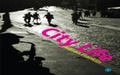 Cover: City Life - SAGE Publications Ltd