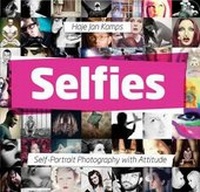 Abbildung von: Selfies - HOW BOOKS