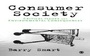 Cover: Consumer Society - SAGE Publications Ltd