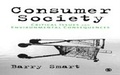 Cover: Consumer Society - SAGE Publications Ltd