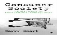 Enlarge image Cover: Consumer Society - SAGE Publications Ltd