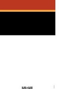 Enlarge image Cover: The Little King - Wildside Press