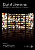 Bild: Digital Literacies - SAGE Publications Ltd